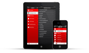 arcat-mobile-app-ipad-iphone