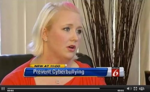 amy-jantzer-prevent-cyberbullying