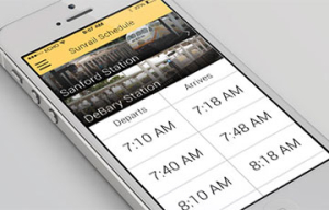 sunrail-app-schedule