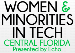 women-minorities-tech
