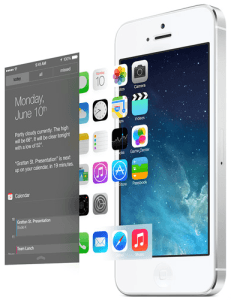 apple-updates-iphone