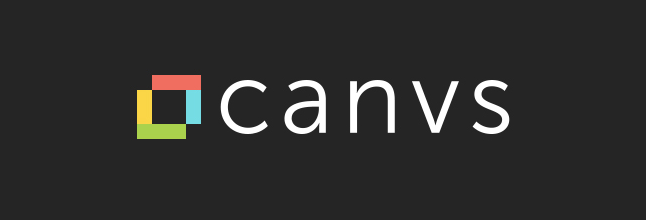 The Home of Echo – Canvs – Turns One-Year Old!