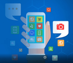 The 3 Most Exciting Developments in Mobile Apps You Must Pay Attention To