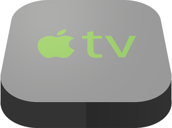 What you need to know about the NEW Apple TV and how your business can benefit from it.