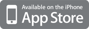iphone-app-store-300x98