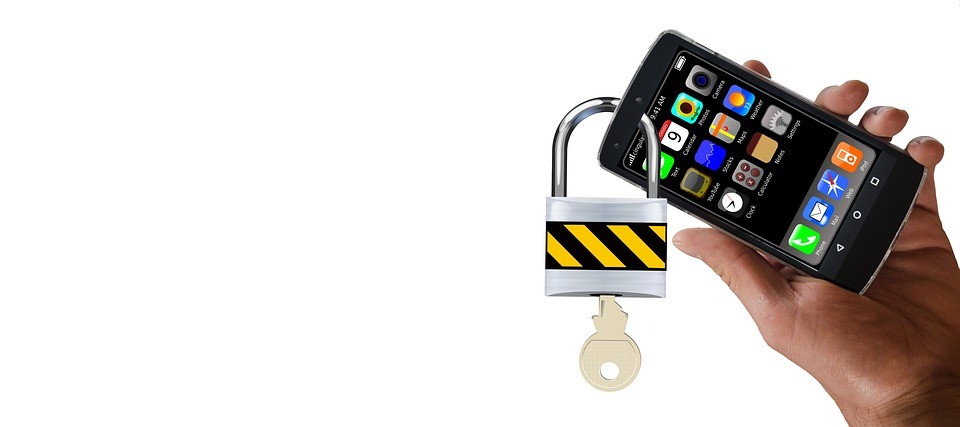 iOS vs. Android Mobile Security